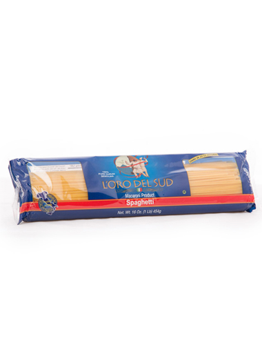 pastaさページ 1251110019.jpg